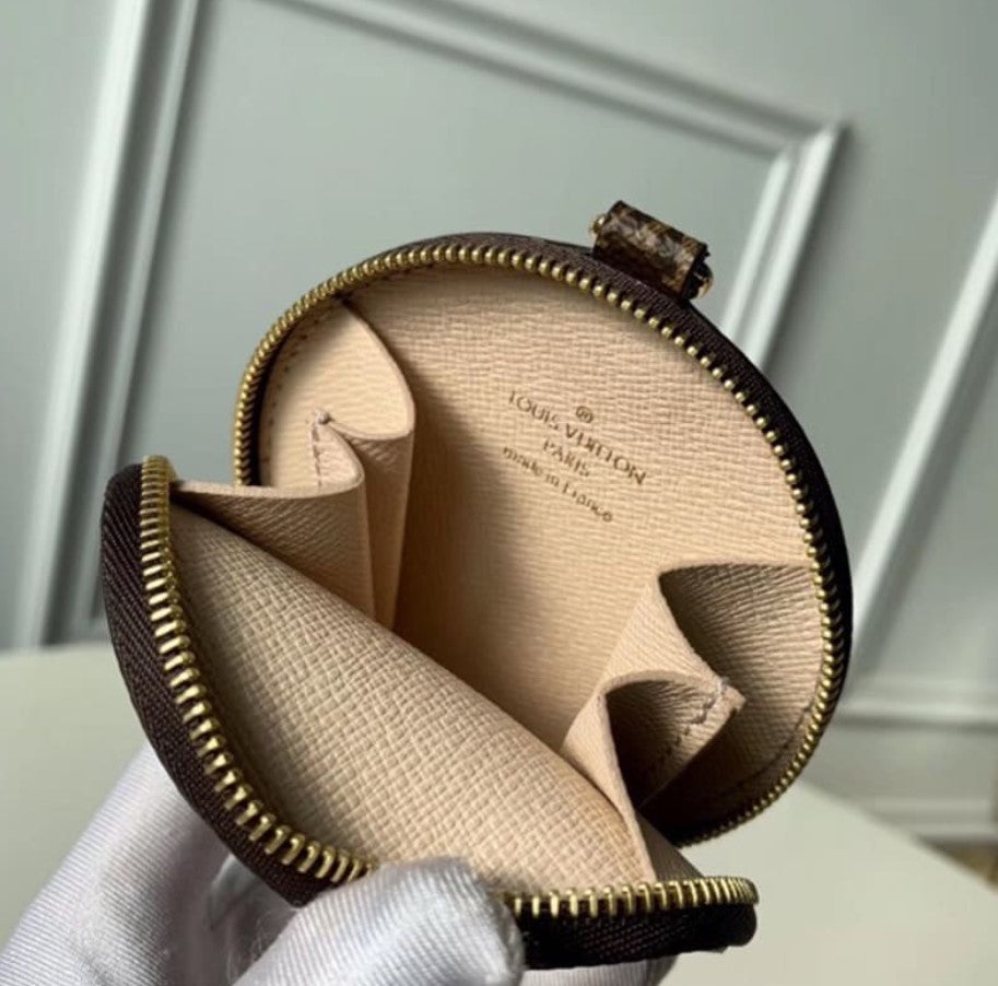 Louis Vuitton Bag Multi Pochette Accessoires M44840