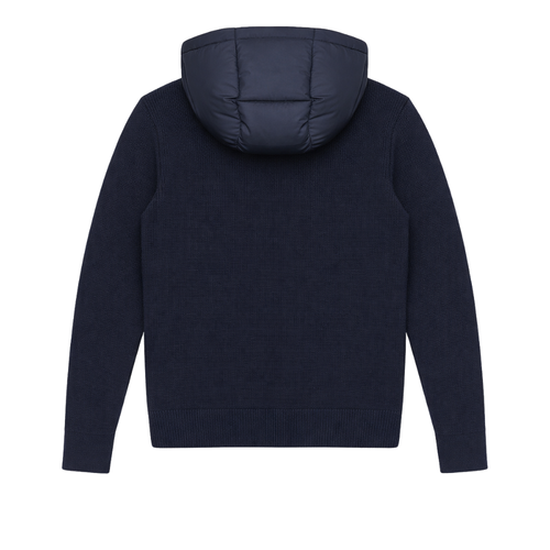 Altreno Cardigan