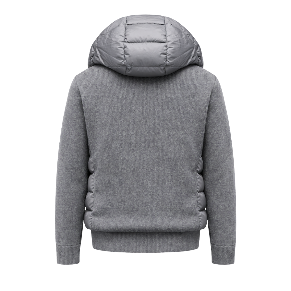 Grivello Cardigan