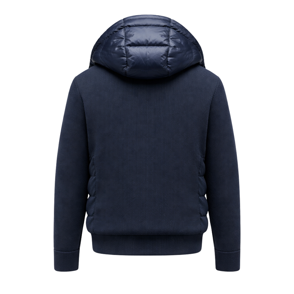 Valtieri Cardigan