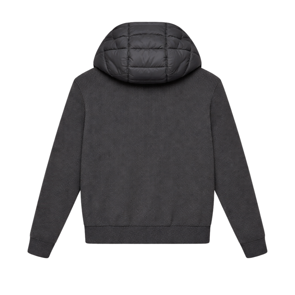 Dorsano Cardigan