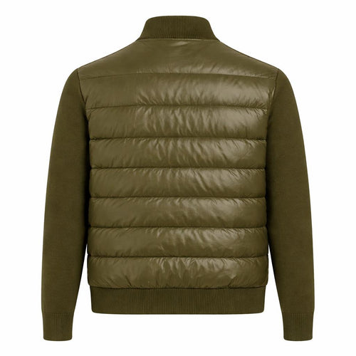 Alexander Cardigan