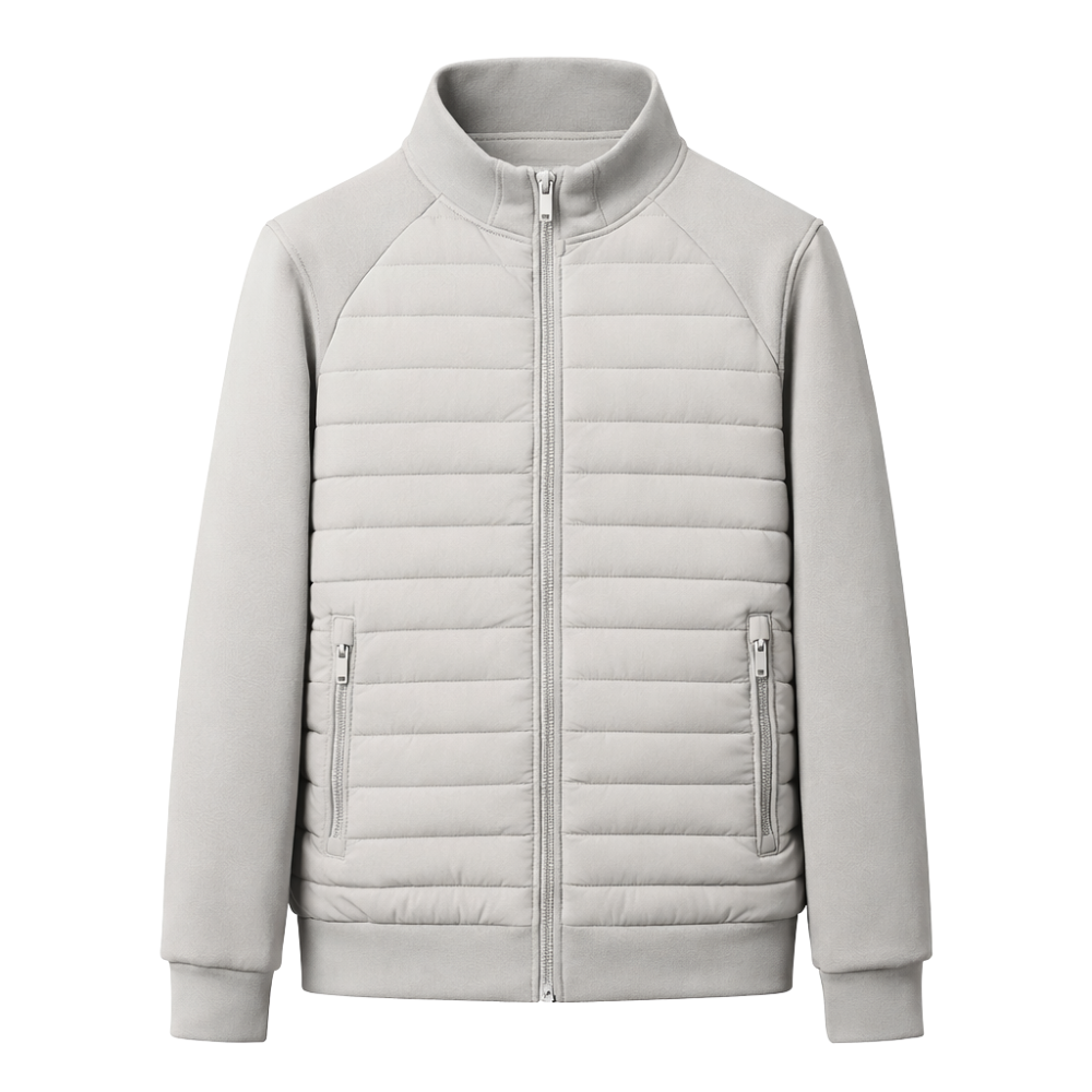 Evaron Cardigan