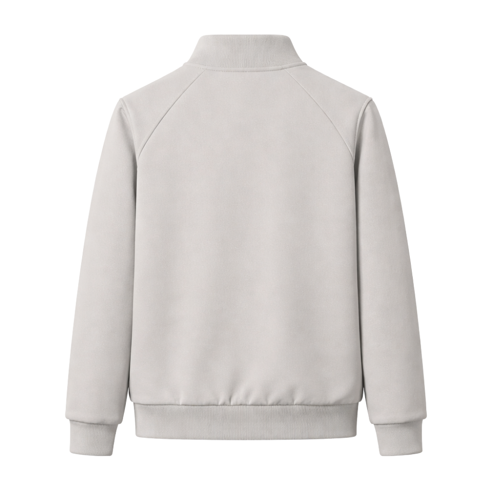 Evaron Cardigan