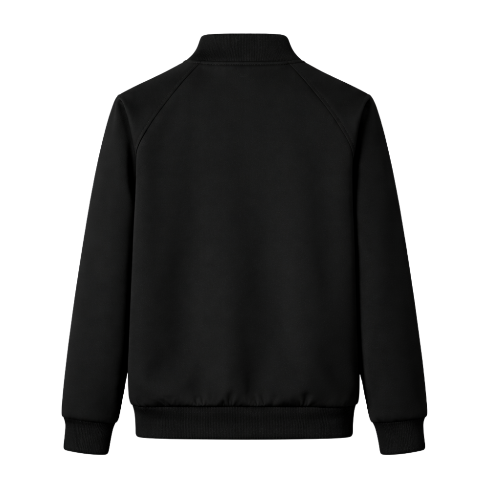 Noctra Cardigan