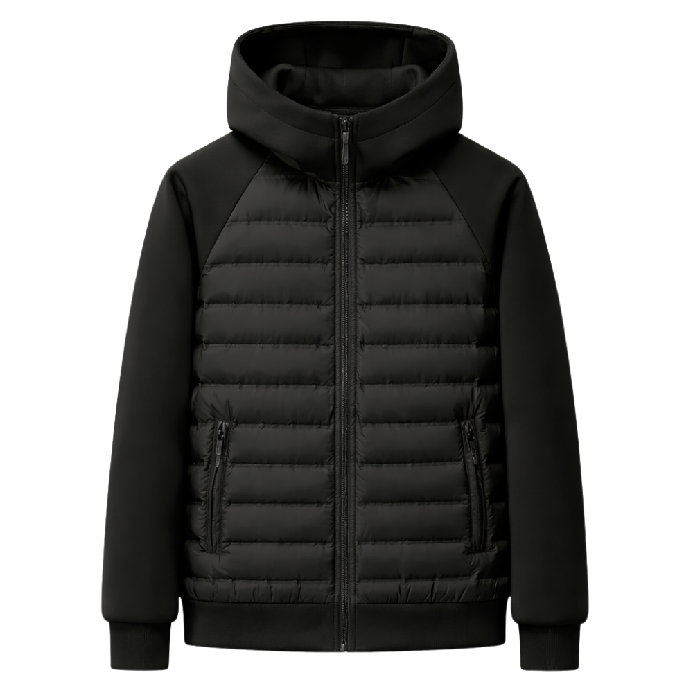 Filippe Cardigan