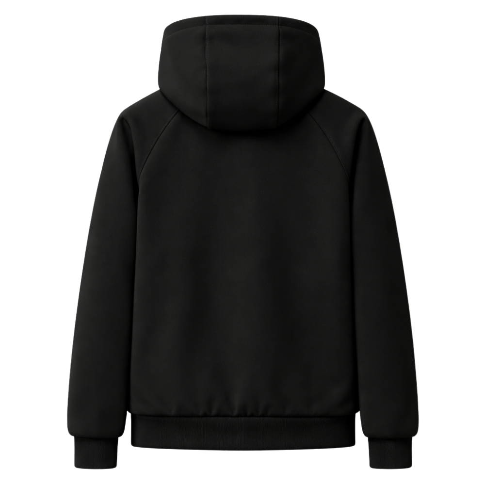Filippe Cardigan