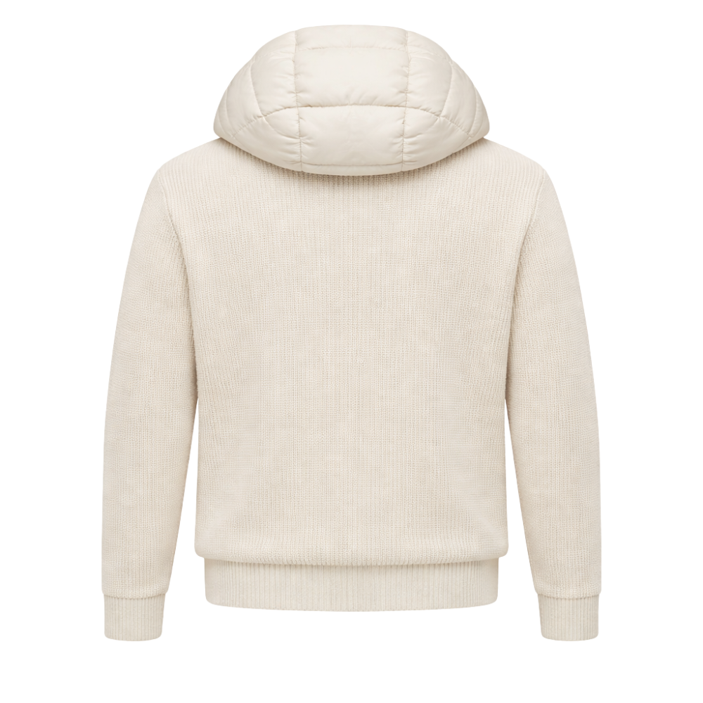 Orvielle Cardigan