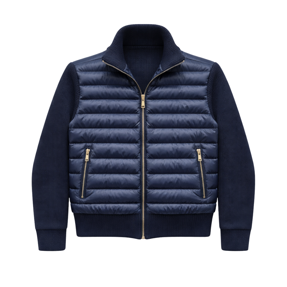 Navero Cardigan
