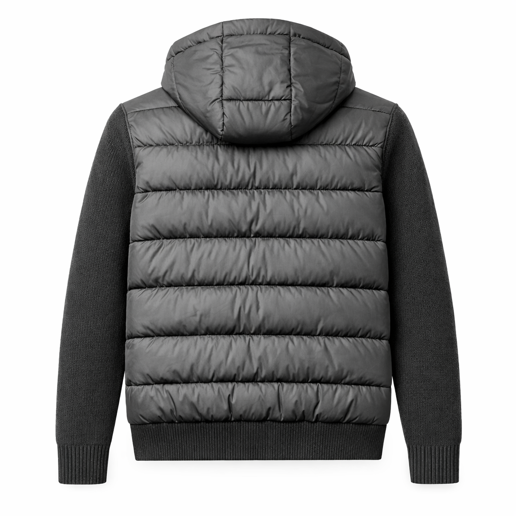 Orvanto Cardigan