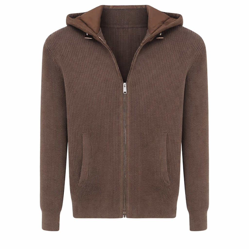 Rovaire Cardigan