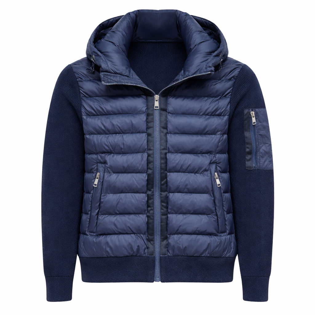 Virello Cardigan