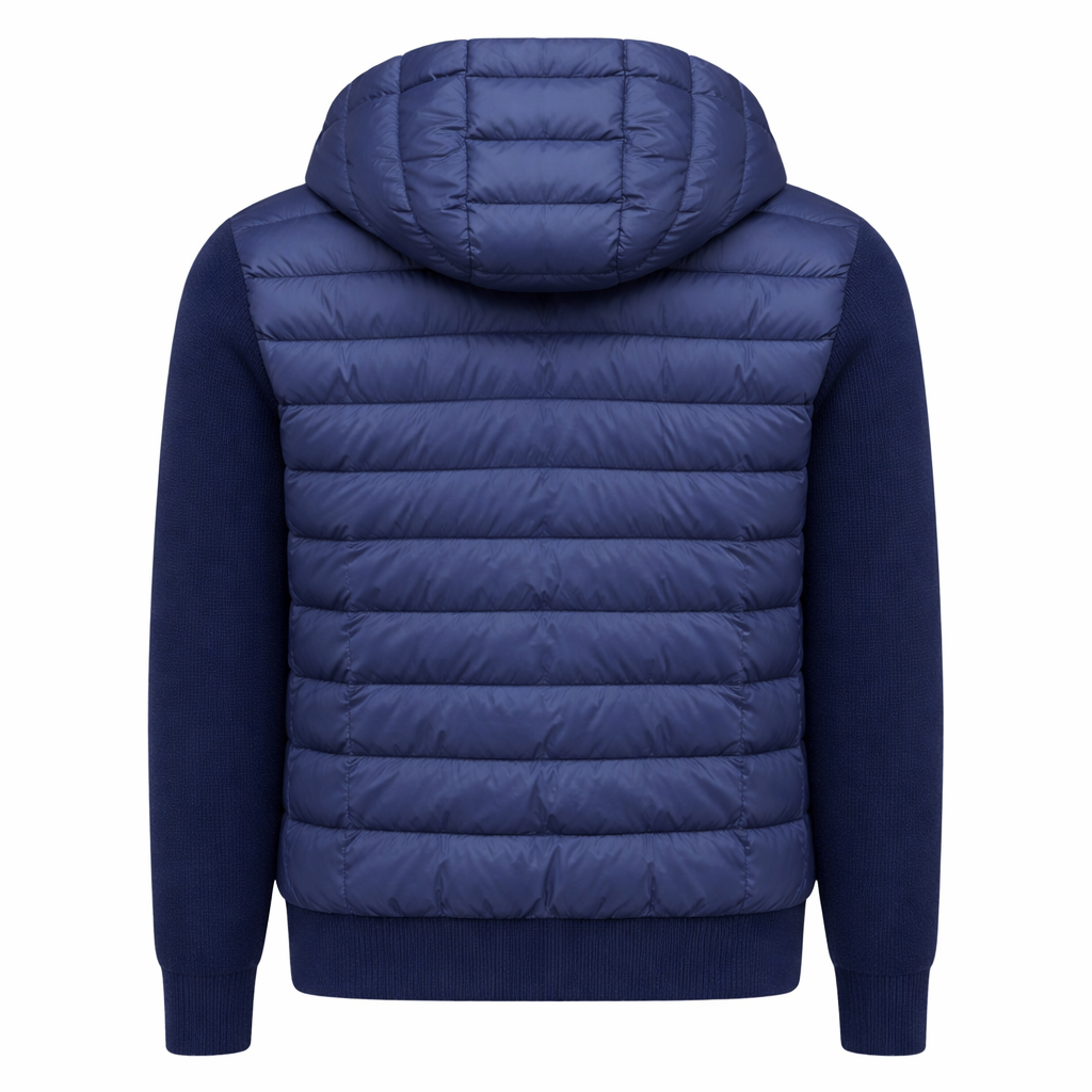 Virello Cardigan