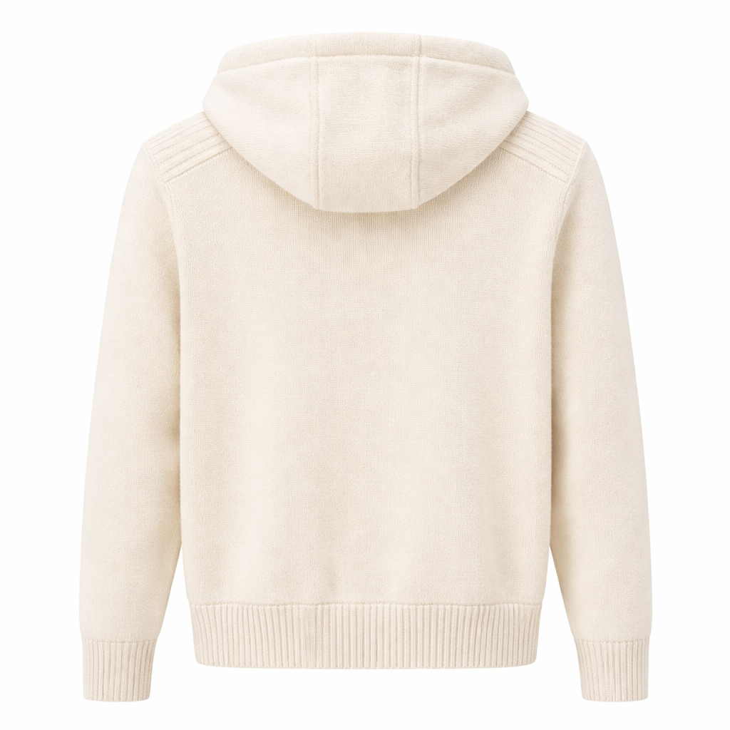 Velmire Cardigan