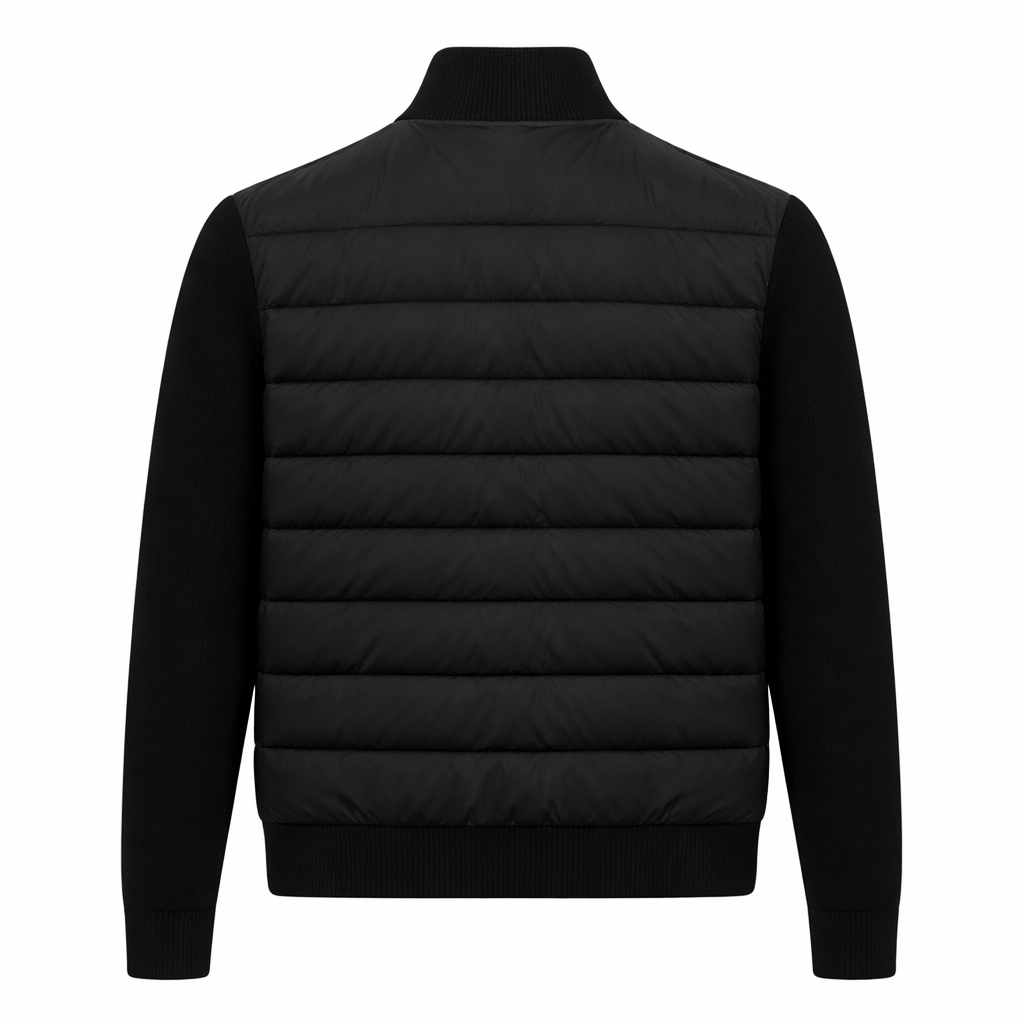 Noctra Cardigan